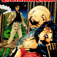 cover.png