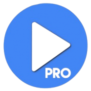 MX Player Pro.png