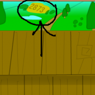 Immagine.png