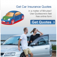 1281009635_car-insurance-quote.png