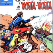 cover.png