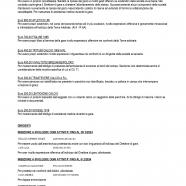 CU_83_4R-3-12_page-0004.jpg