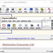 Pixelmetrics CaptureWiz screen.jpg