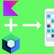 Comprehensive Guide Kotlin And Jetpack Compose Zero To Hero.jpg