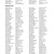 CU 49_10A-3-10_page-0008.jpg