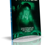 quarantena.png