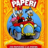 cover.png