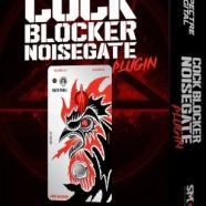 Spectre Digital Cock Blocker.jpg