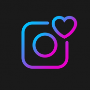 Photo Editor Pro.png