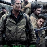 FURY-poster.jpg