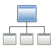 Directory List.png