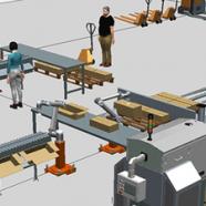 Siemens Tecnomatix Process Simulate.jpg