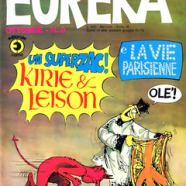 cover.png
