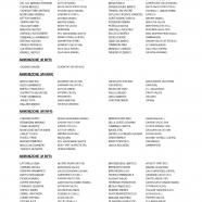CU_52CS_5R_Recuperi-3-8_page-0005.jpg