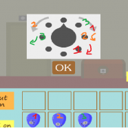 Immagine.png