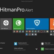 HitmanPro.Alert screen.jpg