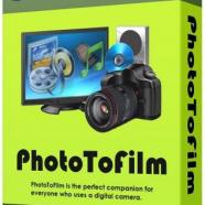 KC Software PhotoToFilm.jpg