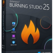 Ashampoo Burning Studio 25.png