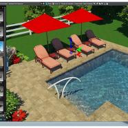 Structure Studios - VIP3D Suite sc2.jpg
