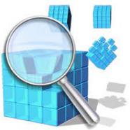 Auslogics Registry Cleaner.jpg