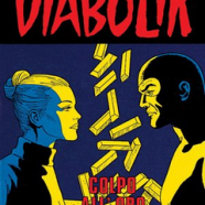 cover.png