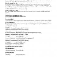 CU51_DFGHI_FasiFinali-4-8_page-0002.jpg