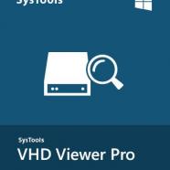 SysTools VHD Viewer Pro.jpg