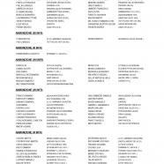CU_105_10R-3-10_page-0007.jpg