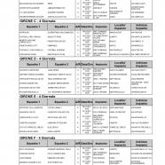 C.U.27-S.G.S.Campania-3-9_page-0002.jpg
