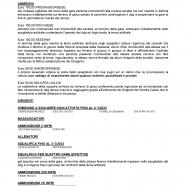CU-114-2021-2022-del-24.2.2022-1-8-16_page-0005.jpg