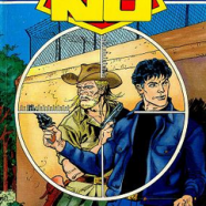 cover.png