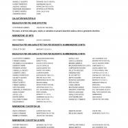 CU_91_6R-3-10_page-0005.jpg