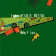 cover.png
