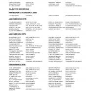 CU42-2022-2023-del-13.10.2022-10-19 (1)_page-0010.jpg