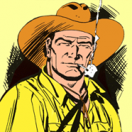 cover.png