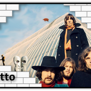 Progetto Pink Floyd.png