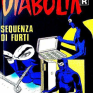 cover.png