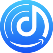 TuneBoto Amazon Music Converter.png