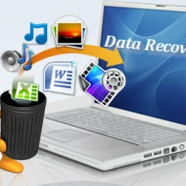 data-recovery-500x500.png