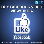 Buy Facebook video views India.jpg