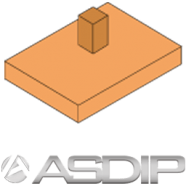 ASDIP Foundation.png