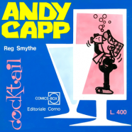 cover.png