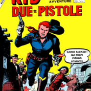 cover.png