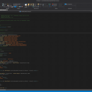 SAPIEN PrimalScript  screen.png
