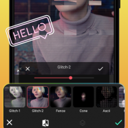 AndroVid Pro Video Editor 1.png