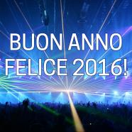auguri-buon-anno-2016-felice.jpg