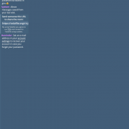 2017-06-27-00-02-50-1.png