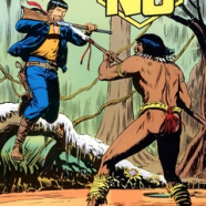 cover.png
