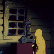 vlcsnap-2026-07-15-13h27m19s507.png