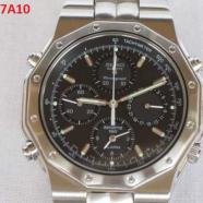 SEIKO CRONO 7T34.jpg
